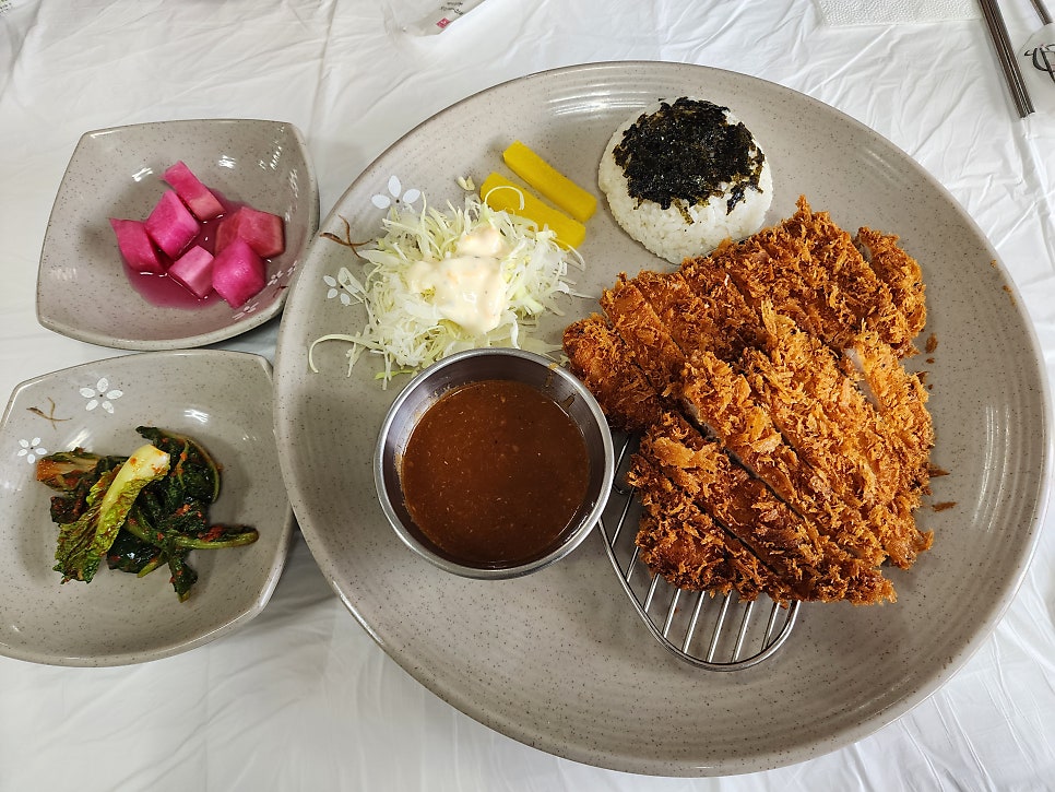 백년황태 사진 1