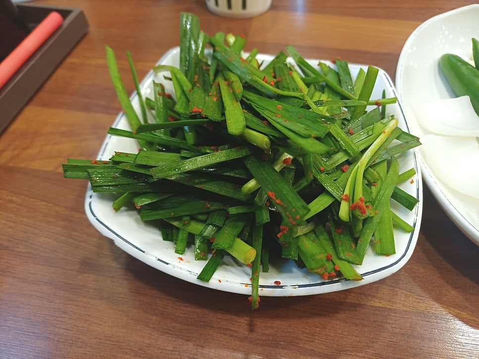 Ilpumdwaejigukbap Hakjeongjeom photo 4