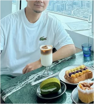 코골이방지기구 후기 비강확장기 vs 코골이방지베개 비교