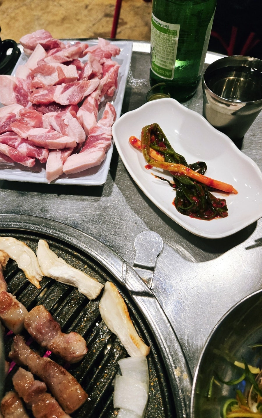 고기창고 사진 5