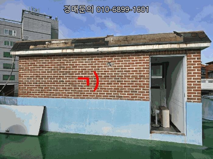  전북대학교 초인접 임대수익 끝판왕, 전주시 덕진구 금암동 다가구주택 경매! 반값으로 건물주 되는 법 2025타경30914