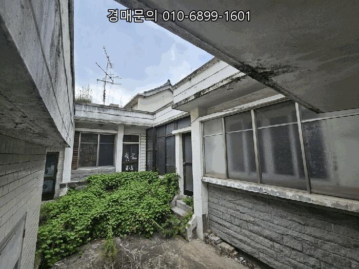  동대구역 초역세권 대구 동구 신천동 단독주택 경매, 신세계백화점 슬세권 최적의 입지가 감정가 34%까지 유찰된 특급 법원물건 2025타경1000