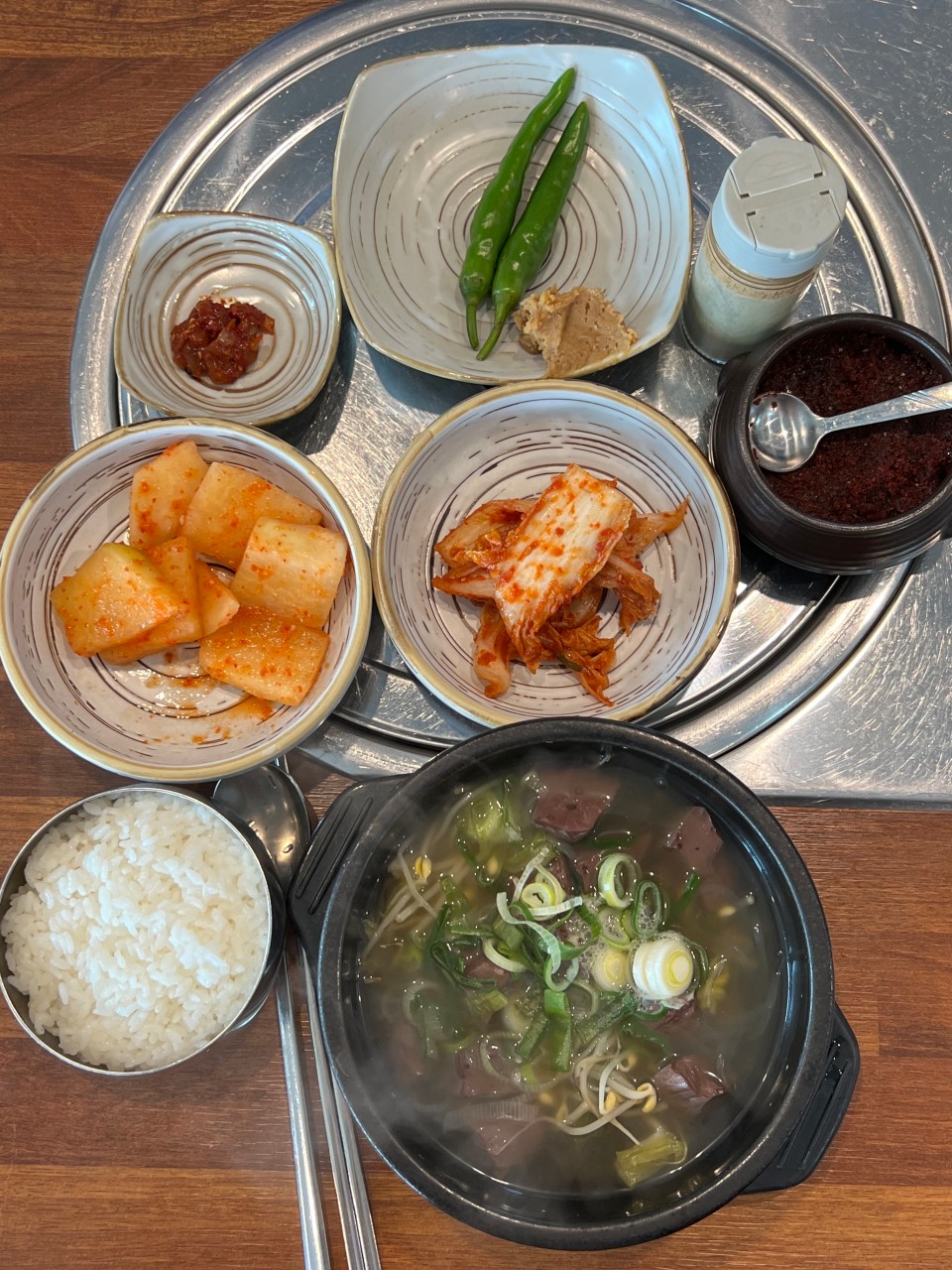 서릿등 사진 6