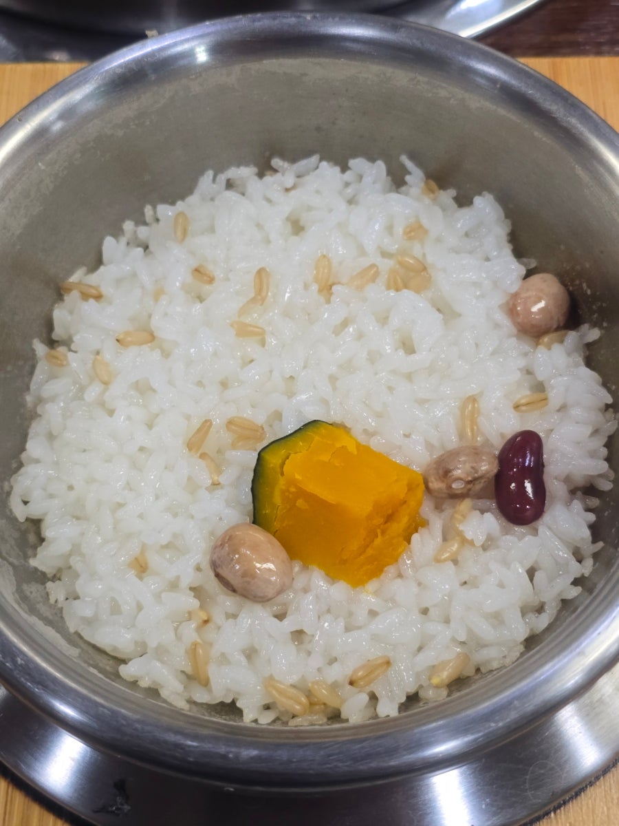 수작 사진 5