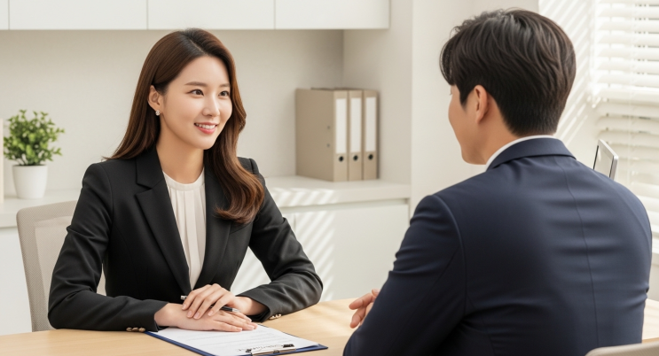  청주 복대동 원룸 월세; 1순위 부동산 추천 타지 직장인의 현명한 방 계약 이야기