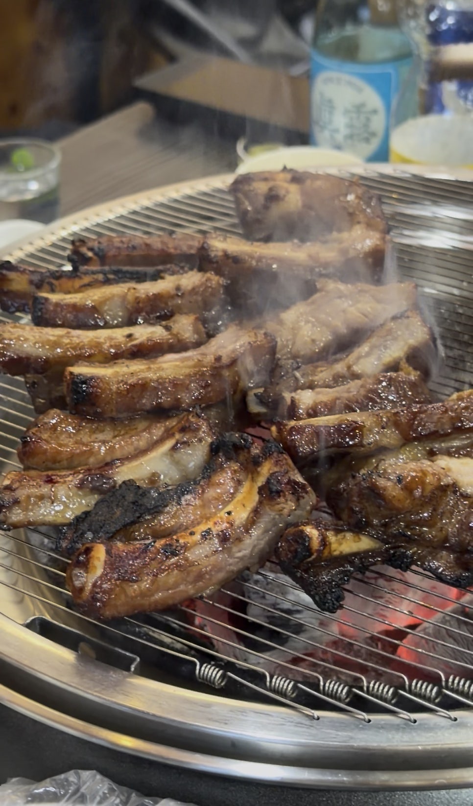 본동쪽쪽갈비 사진 4