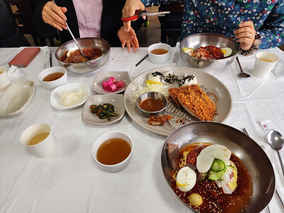 백년황태 사진 3