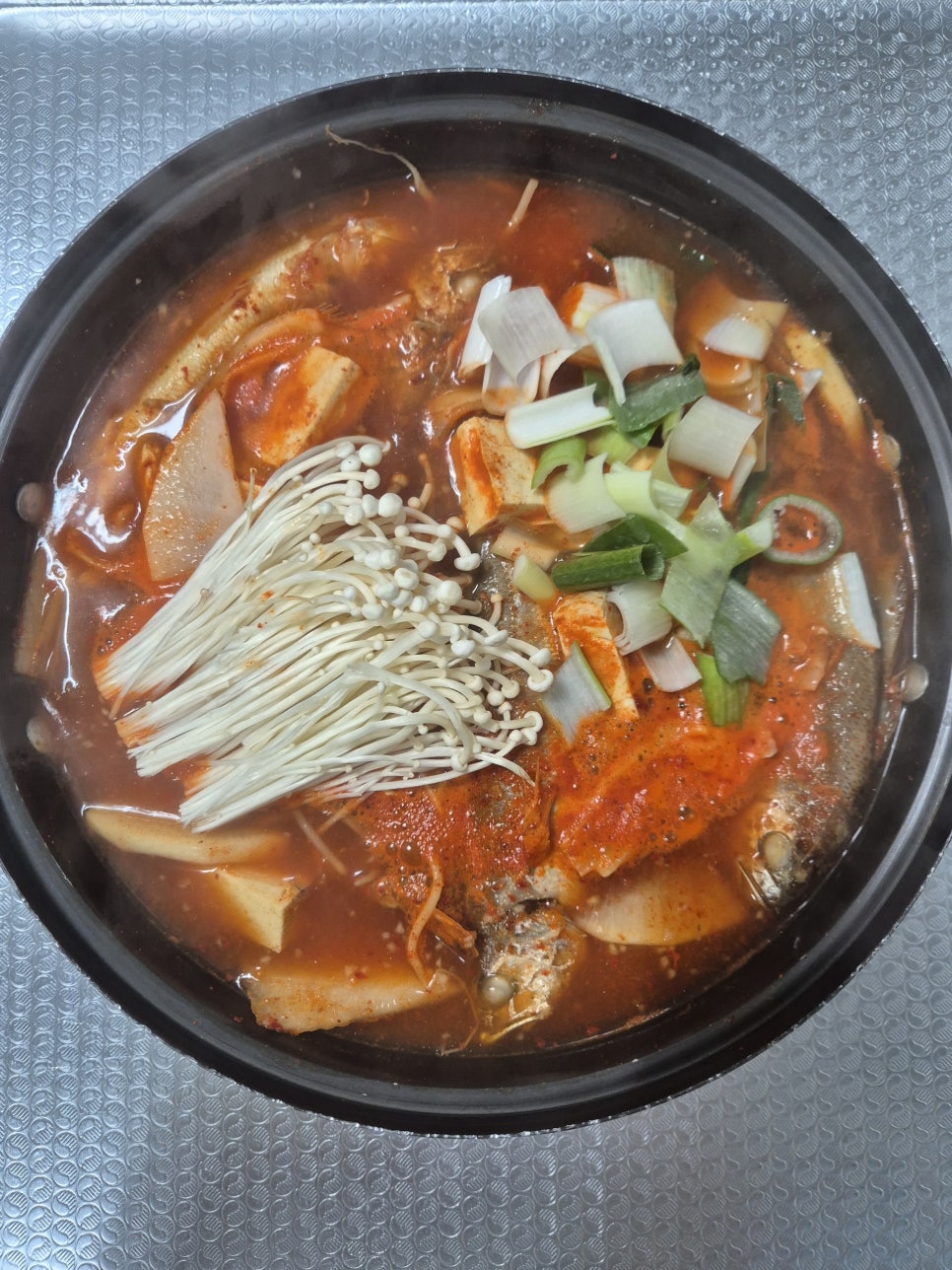 윤식당 사진 3
