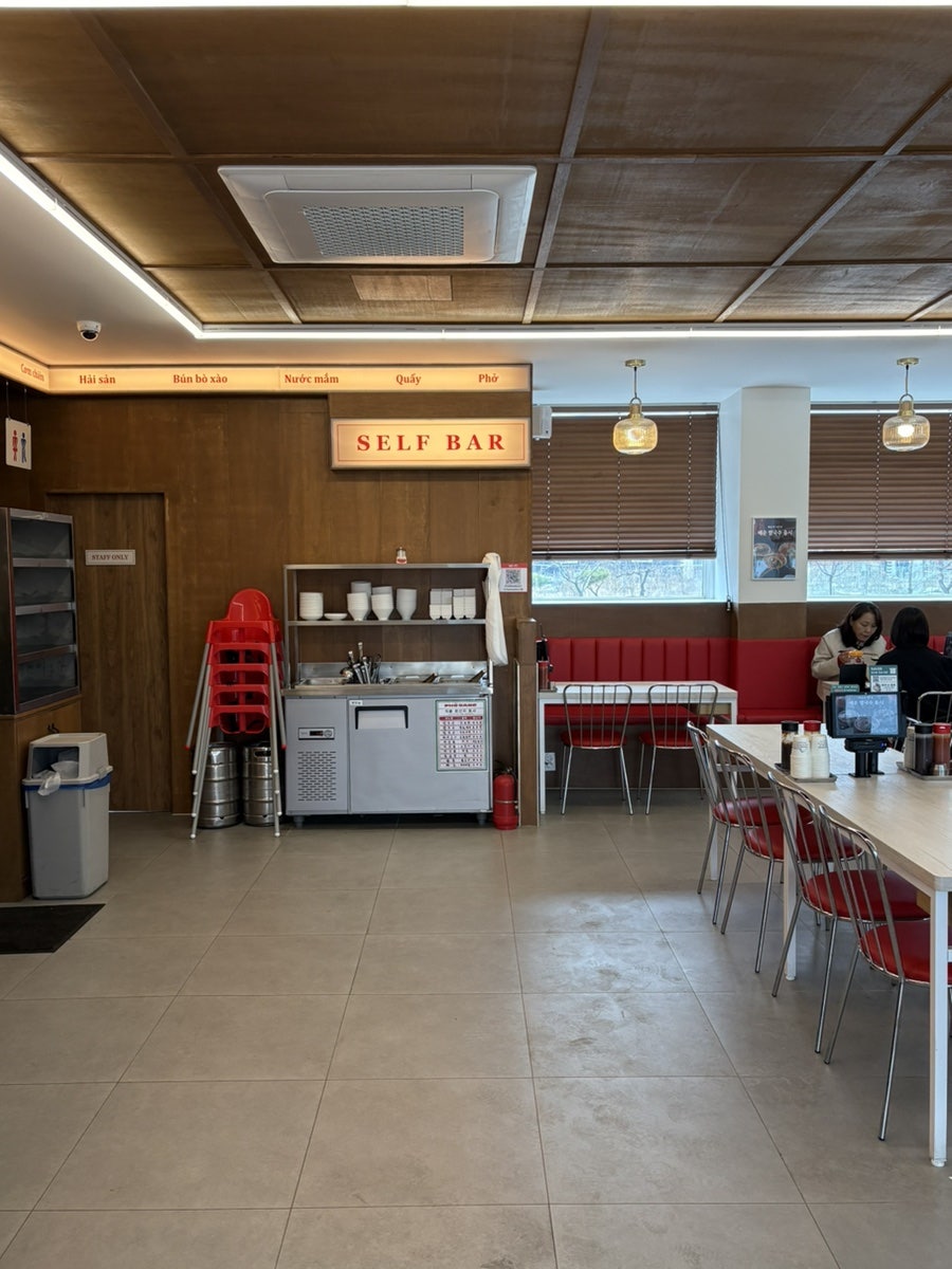 포랑 춘천점 사진 3