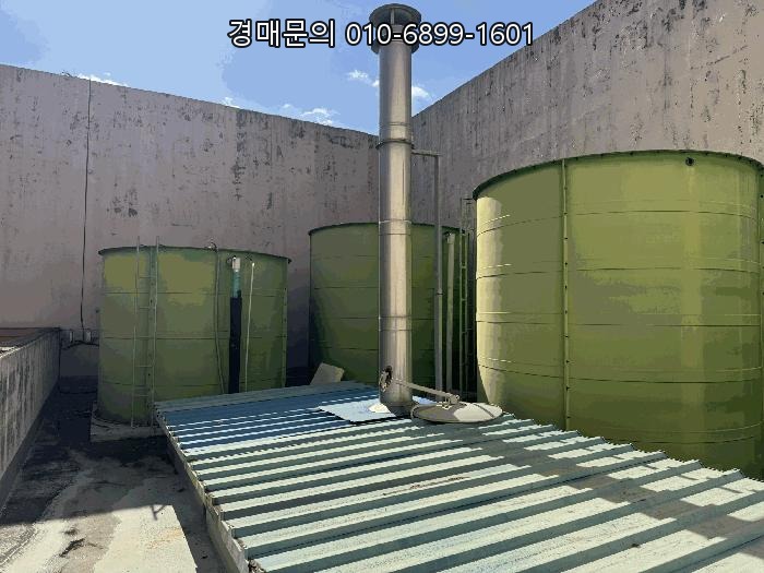  전라남도 화순군 도곡면 원화리 605, 넓은 대지 숙박시설 경매! 아름다운 자연 속 리모델링/재개발 투자 기회 2025타경790