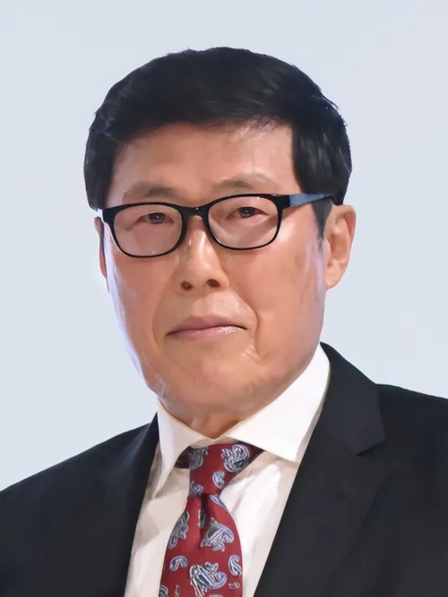 <b>차범근 나이</b> 프로필 고향 학력 독일 분데스리가 감독 재산 근황... 