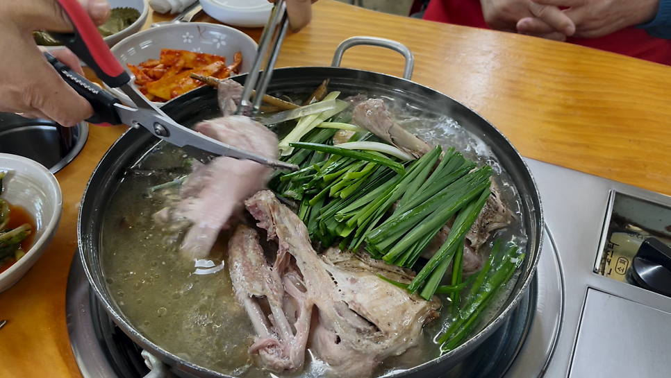 새우대농장 사진 3