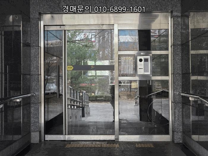  경기 남양주시 별내동 아파트 경매, 학군 우수 신안인스빌 4105동 7층702호 내집마련 및 투자 기회! 2025타경1037