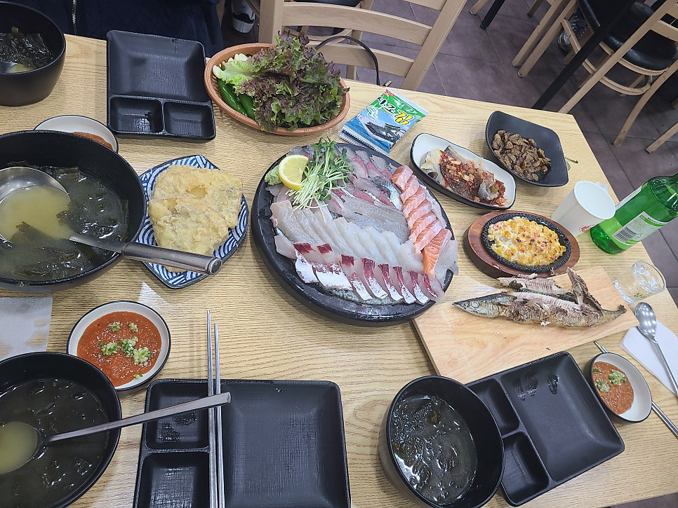 태양수산 사진 4