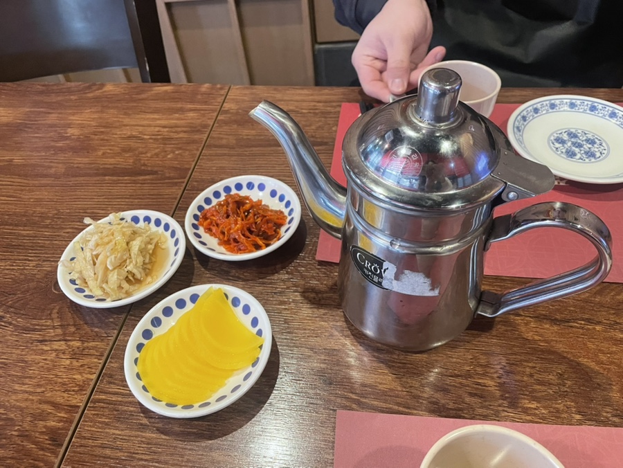 쭝화린 사진 3
