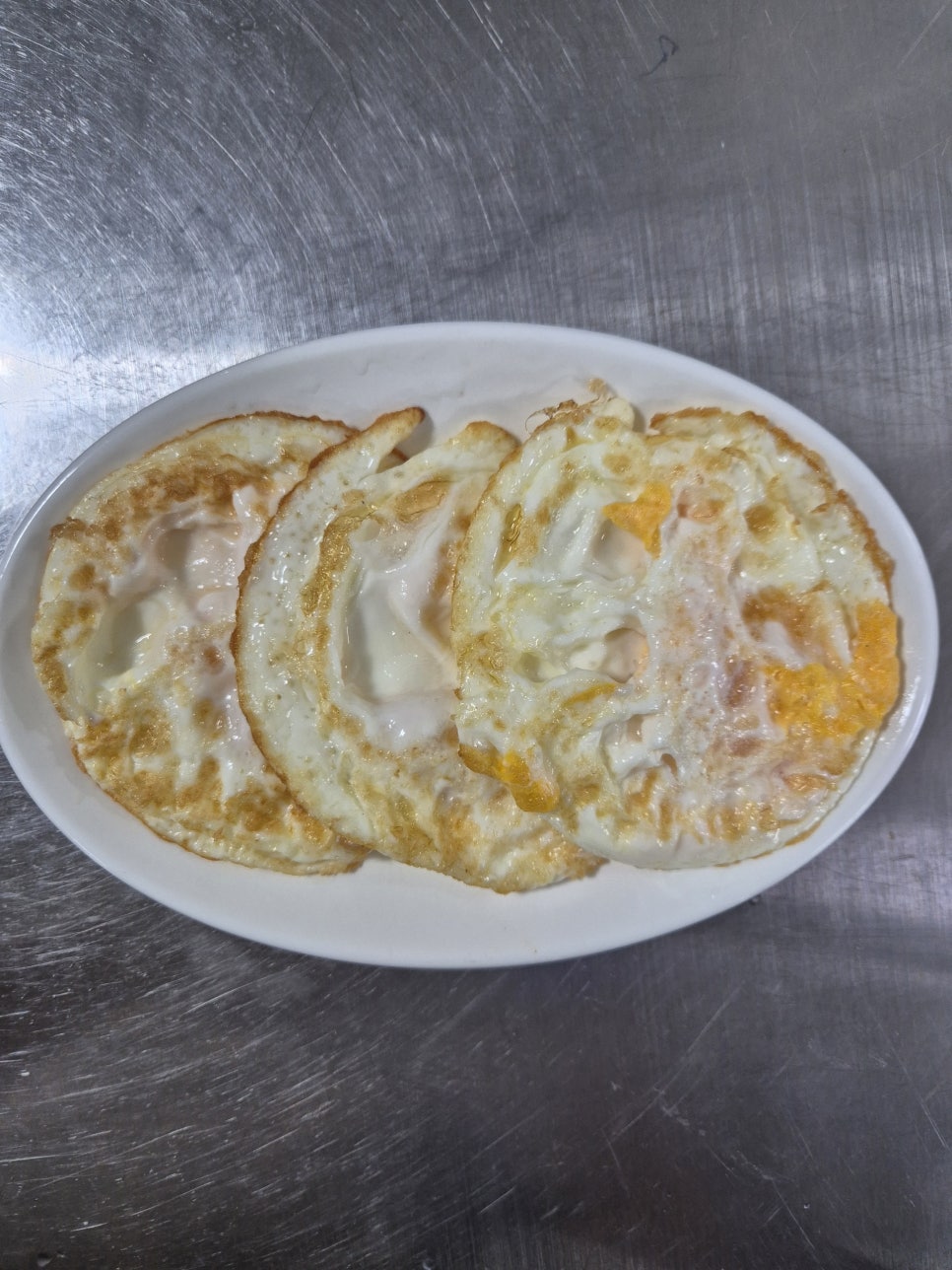 윤식당 사진 5