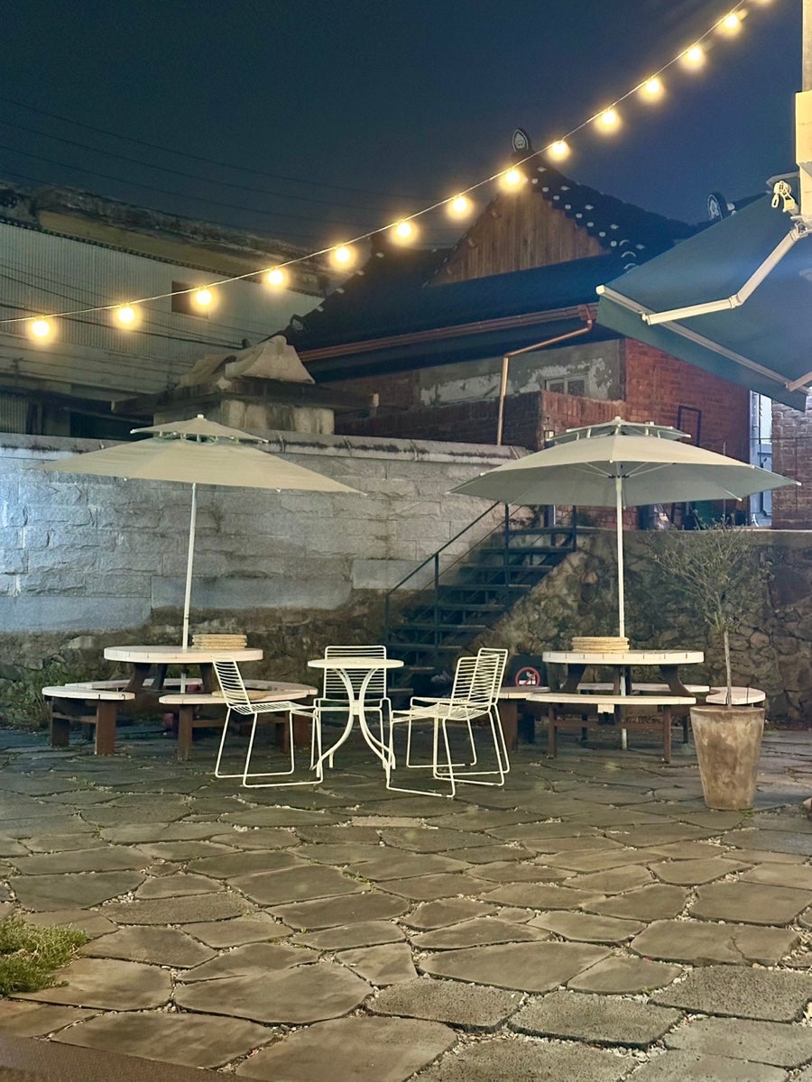 양림148 사진 2