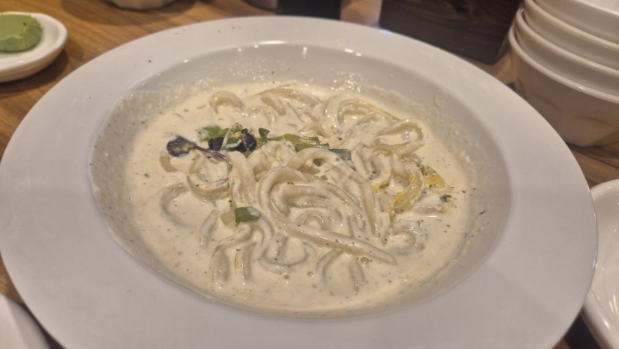 해물이네 화도점 사진 4