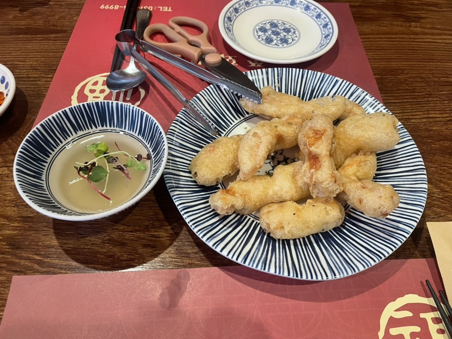 쭝화린 사진 6