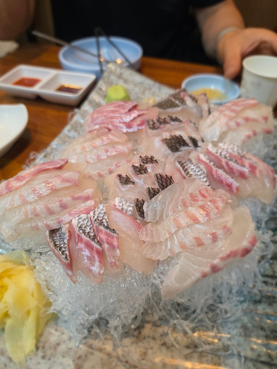 다도회 사진 4