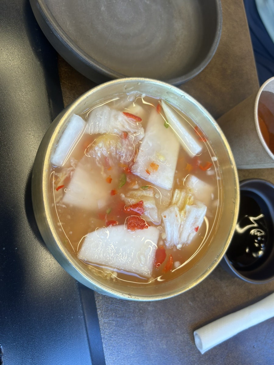 바른장어 사진 7