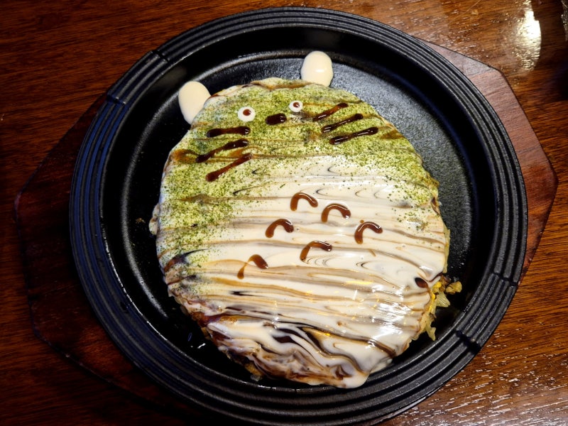 양재천 철판요리 맛집 키노 삼호물산점 후기