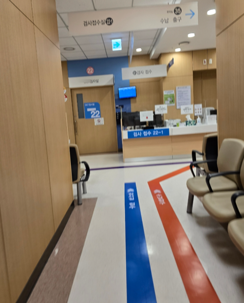 구구정 효과 없다고요? 복용법부터 체크