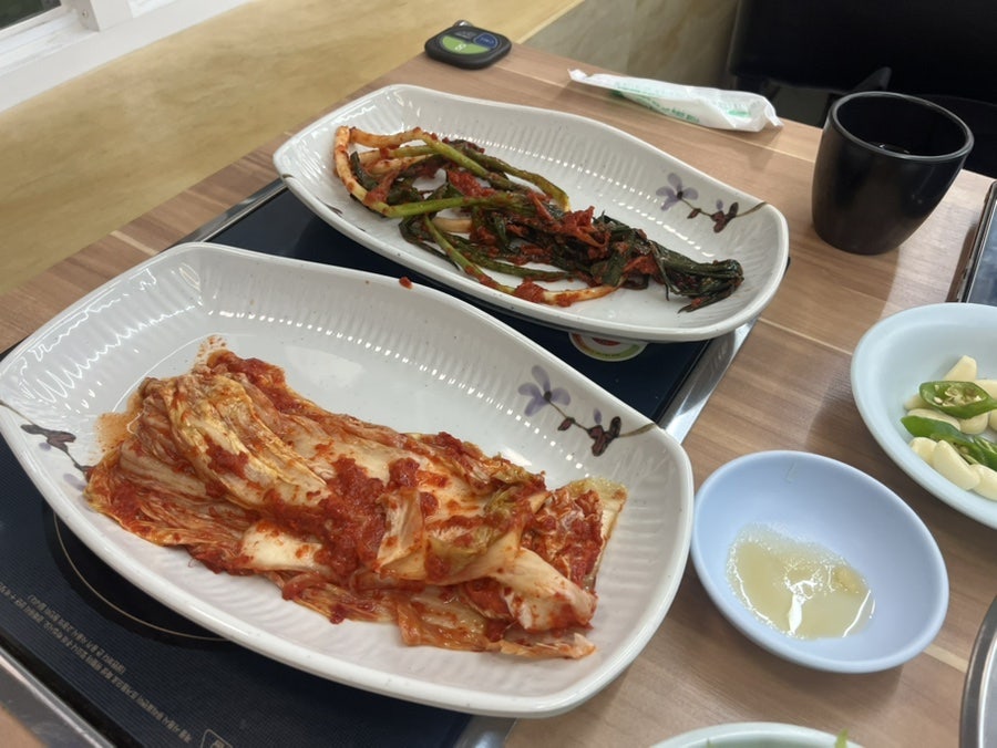건하재 사진 5