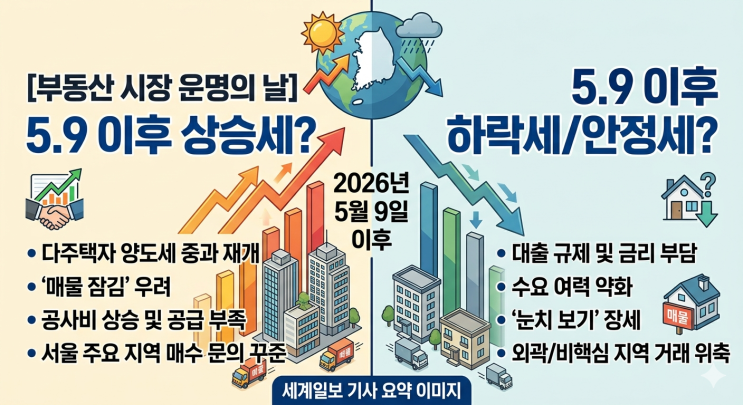 1군 건설사 분양 물량 46% 폭증, 미분양 무덤에서 노다지 찾는 법