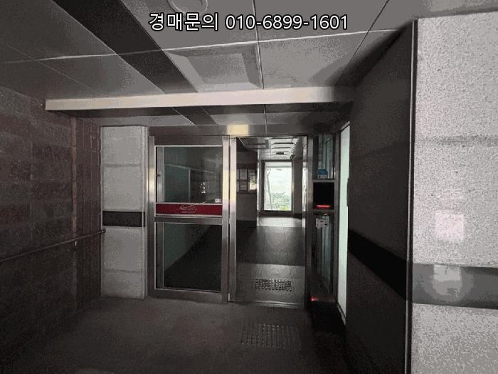  충청북도 청주시 서원구 산남동 계룡리슈빌아파트 108동 11층, 시세보다 저렴하게 내 집 마련! 청주 아파트 법원 경매 투자 기회 (2025타경51843)