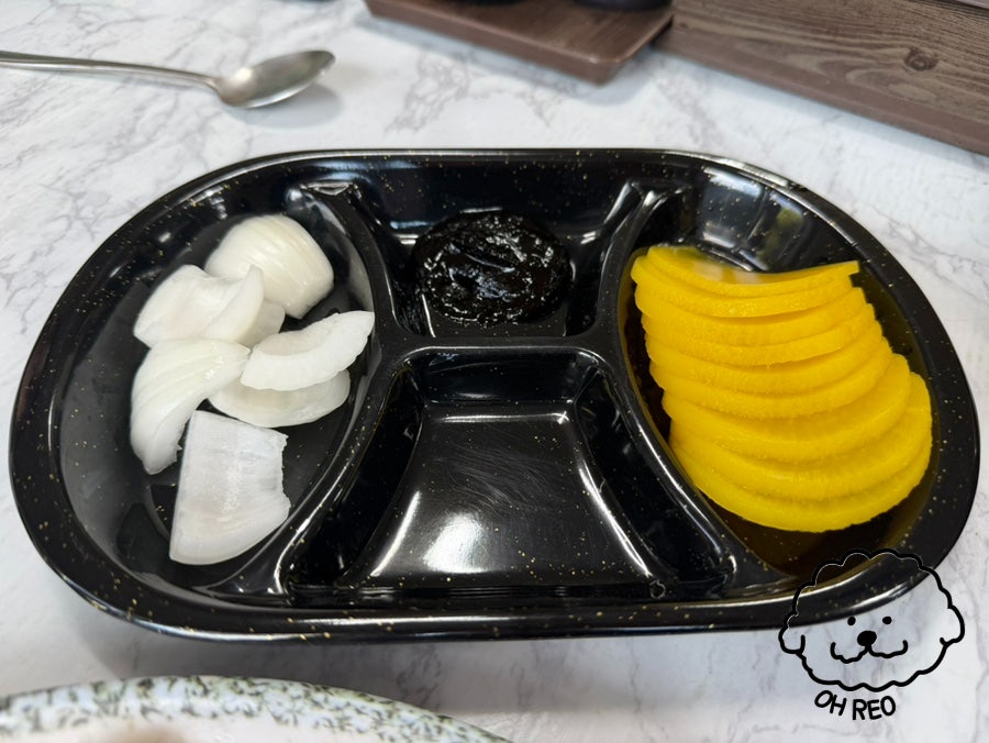향원 사진 6