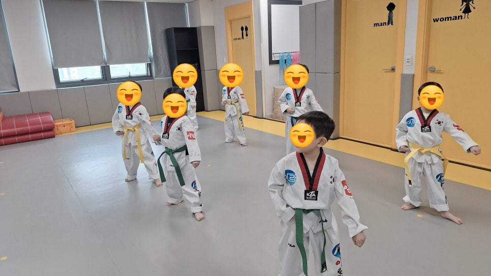분반 사진 8