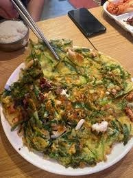 풍년포차 사진 3
