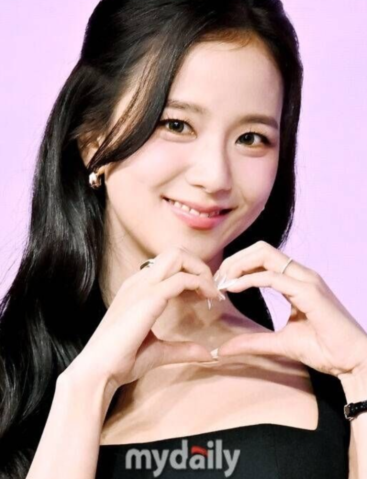   블랙핑크 지수 의상 미반환 논란과 벨기에 디자이너의 폭로 진실