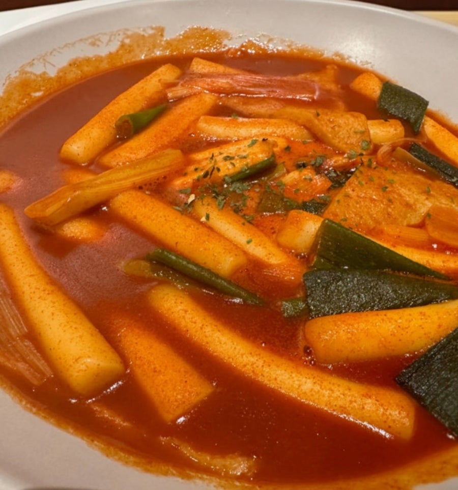 해피치즈스마일 김해율하점 사진 4