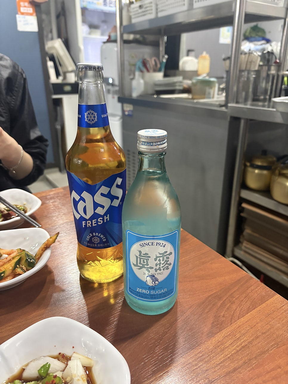 대박전 사진 4