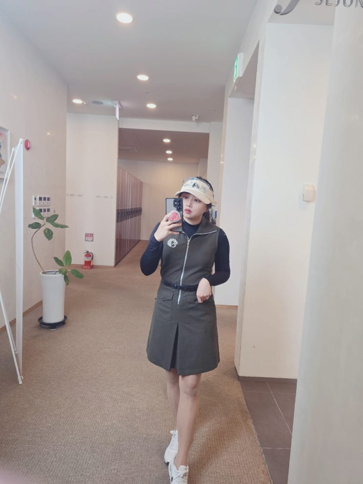  노멀라이프 고탄력스타킹 20D 올풀림 걱정 없는 살색스타킹 후기