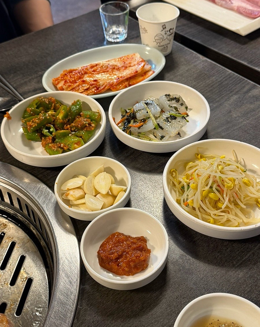청가 사진 5
