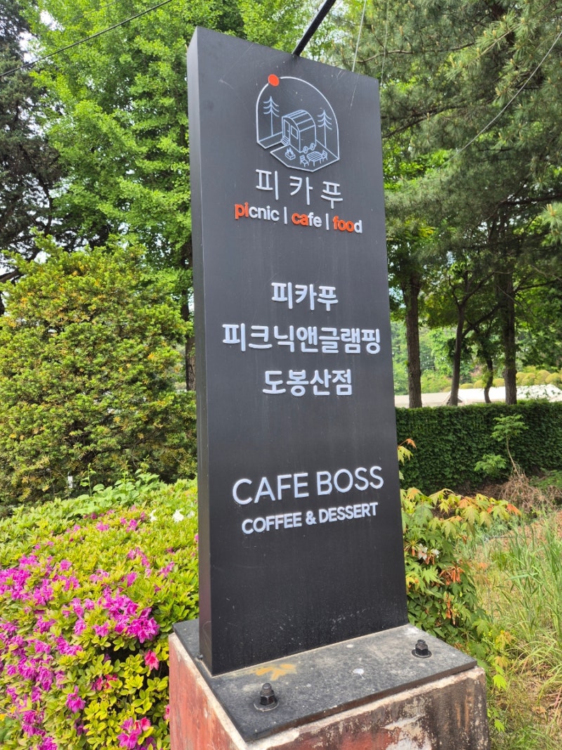 사진 6