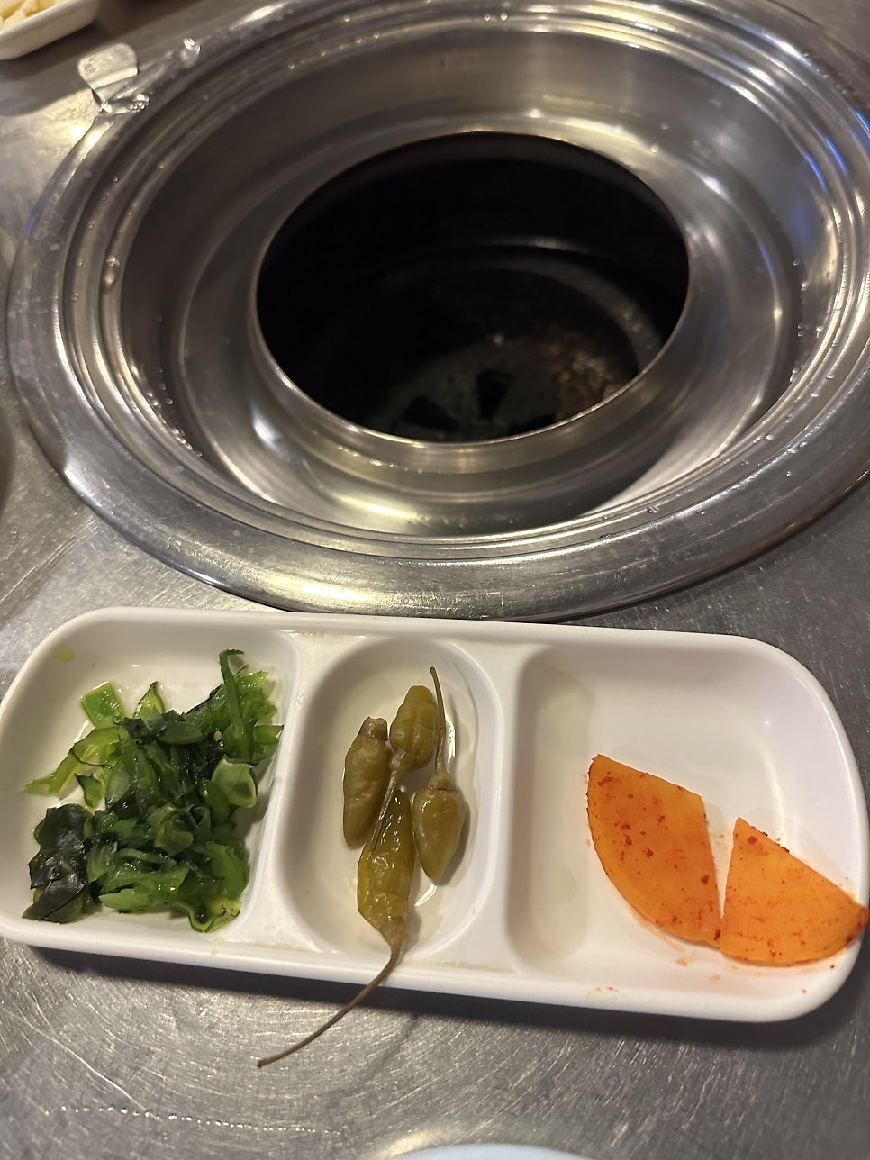 새마을상회 사진 3
