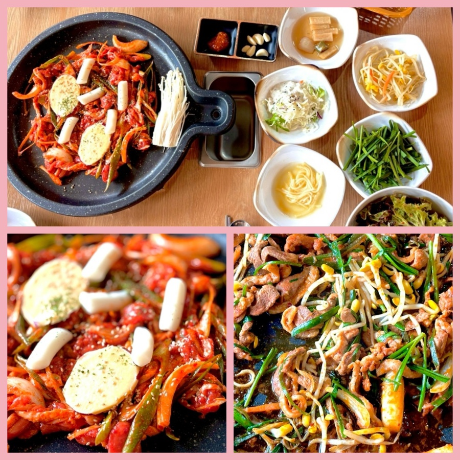 토종생오리농원 사진 2