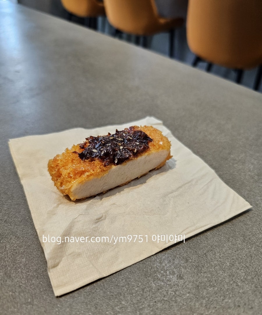 이이칸지 사진 6