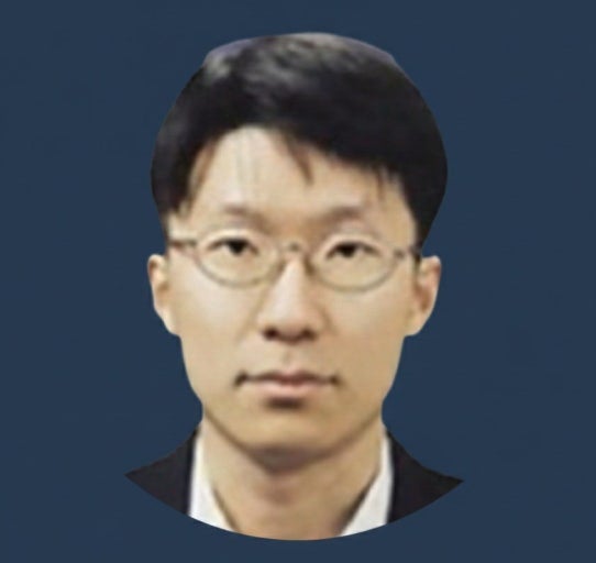 한덕수 2심 15년판결한 이승철판사 누구 프로필?