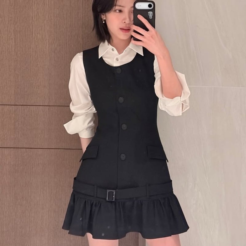 여자들 사이에서 핫해진 하객룩 브랜드