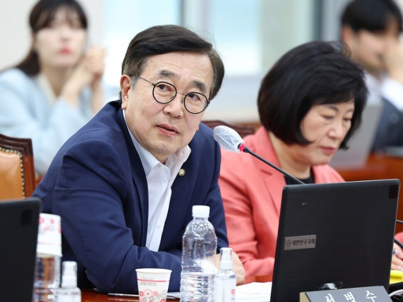 서병수 전 국회 의원 부산 시장 프로필 국민의 힘 탈당 한동훈 북구갑 명예선대위원장 5선