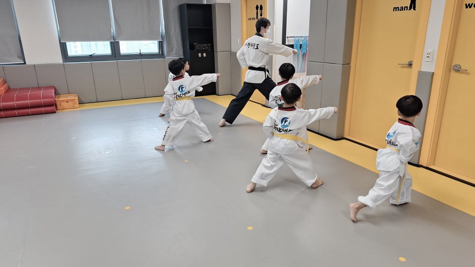 분반 사진 5