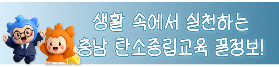 예당비빔국수 사진 4