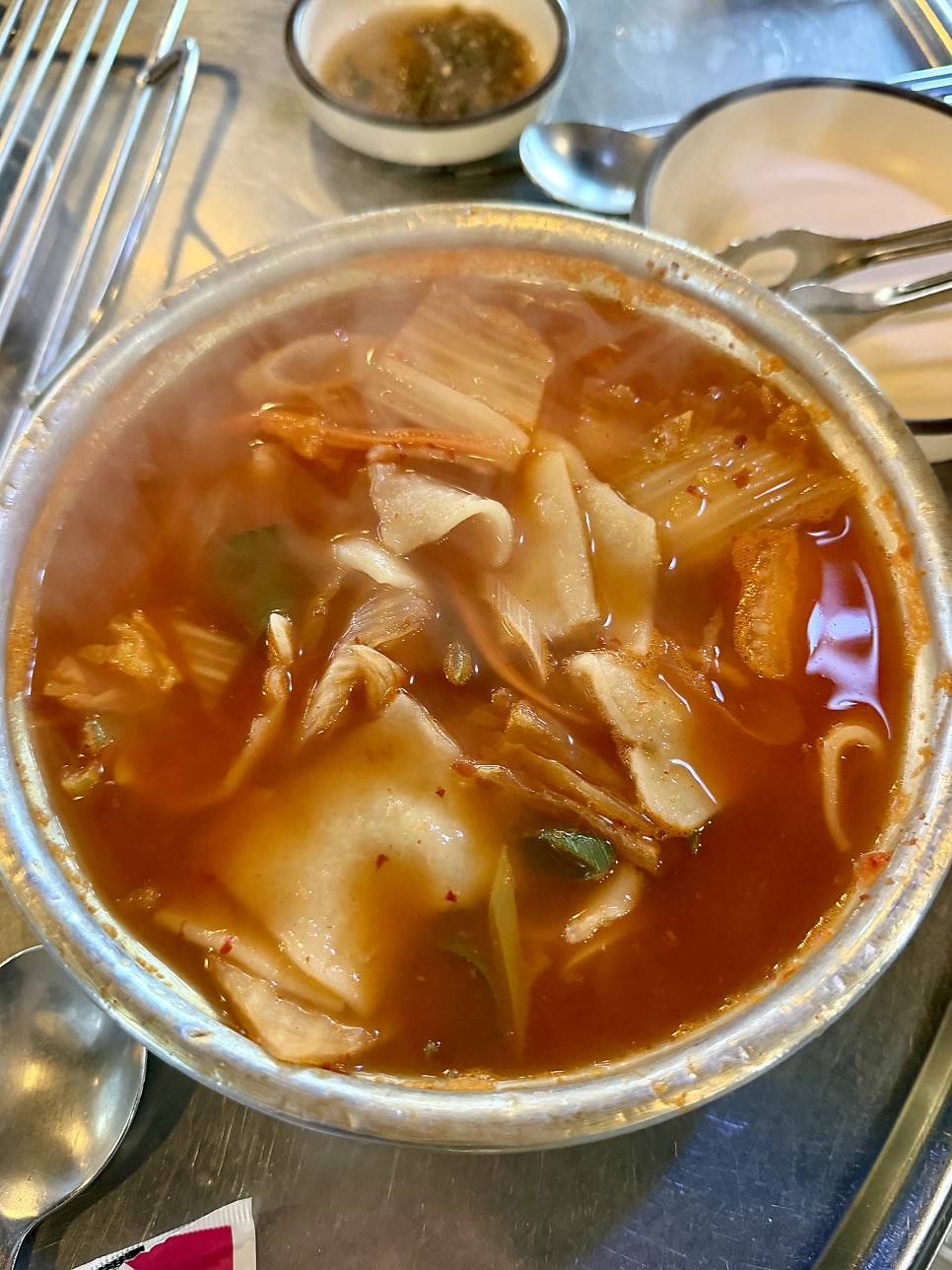 예감 서산점 사진 5