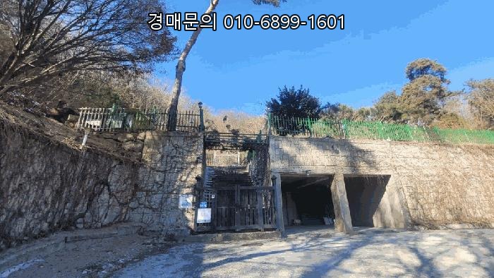  북한강 뷰와 함께하는 힐링 라이프, 남양주 조안면 그림같은 전원주택 경매! 운길산역 인근 법원물건으로 내 집 마련 기회 2024타경87584