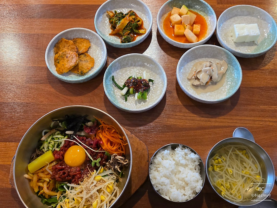 호남문가든 사진 6